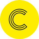 CyberCraft Institute
